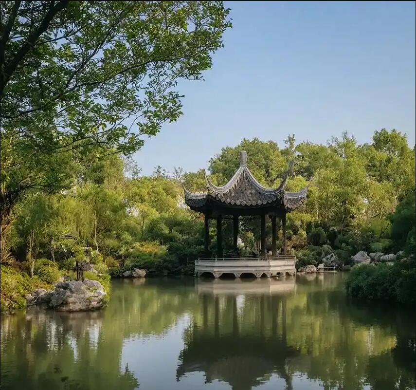 湘潭雨湖问筠房地产有限公司